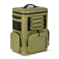 Preview: Petromax Kühlrucksack| 27 Liter | olive
